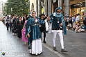 VBS_4866 - Festa di San Giovanni 2023 - Corteo Storico